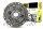 Clutch Damper