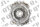 Clutch Damper