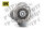 Clutch Damper