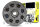Clutch Damper