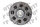 Clutch Damper