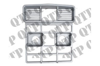 Front Axle Joint Assembly RH New Holland 8360 8560...