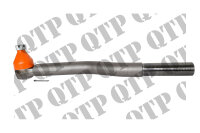 Track Rod