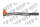 Track Rod