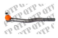 Track Rod