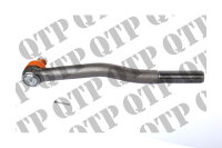 Track Rod