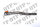 Track Rod
