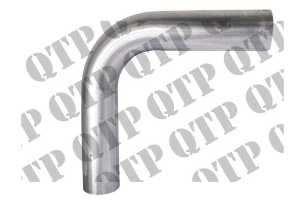 Exhaust Repair Elbow