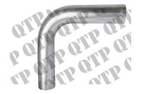 Exhaust Repair Elbow