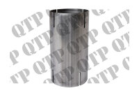 Exhaust Repair Joiner