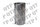 Exhaust Repair Joiner