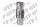 Exhaust Repair Flexi