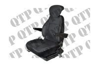 Air Seat (Cloth)