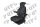 Air Seat (Cloth)