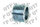 Alternator Pulley