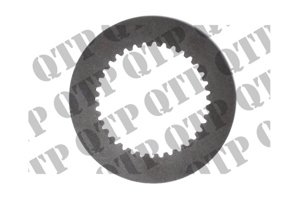 Transmission Clutch Pack