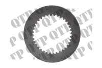 Transmission Clutch Pack