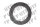 Transmission Clutch Pack