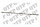 PTO Input Shaft