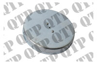 Fuel Tank Cap