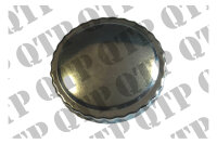 Fuel Tank Cap