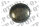 Fuel Tank Cap