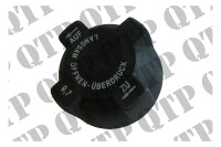 Expansion Tank Cap