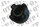 Expansion Tank Cap