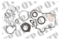 Sump Gasket & Set