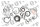 Sump Gasket & Set