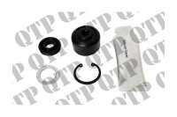 Clutch Slave Cylinder Seal Kit