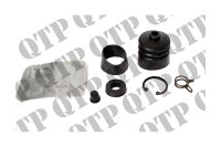 Brake Slave Cylinder Seal Kit