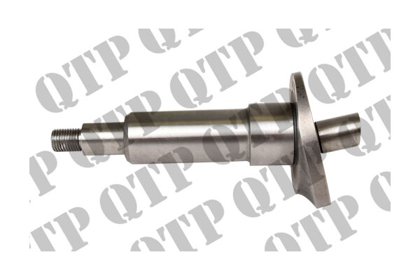 Hydraulic Pump Shaft Wobble Type