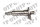 Hydraulic Pump Shaft Wobble Type