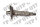 Hydraulic Pump Shaft Wobble Type