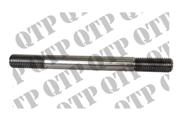 Dowel M16 X 180mm