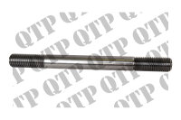 Dowel M16 X 180mm