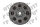 Clutch Damper