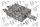 Hydraulic Valve Section