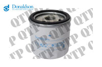 Fuel Filter Kubota Excavator