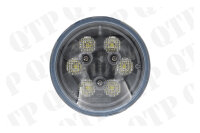 Lamp LED