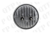 Lamp LED