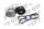 Fan Belt Tensioner Kit