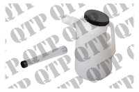 Oil Measure 2 Ltr. Flexispout