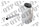Oil Measure 2 Ltr. Flexispout