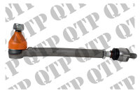Track Rod Ball Joint Kit