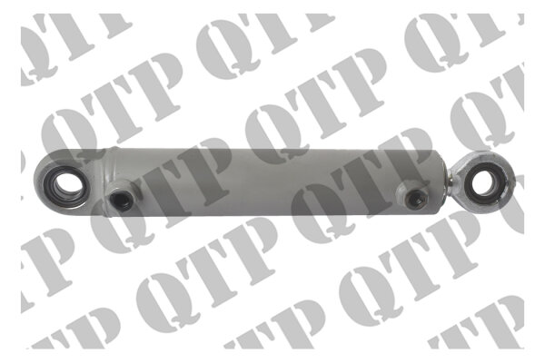 Power Steering Ram