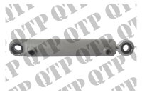 Power Steering Ram