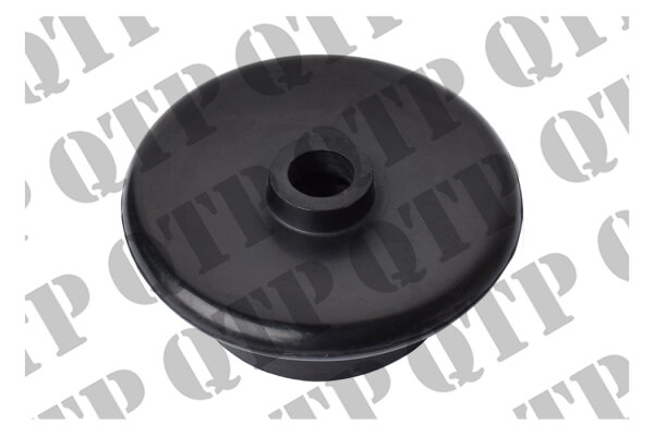 Gear Lever Boot