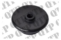 Gear Lever Boot